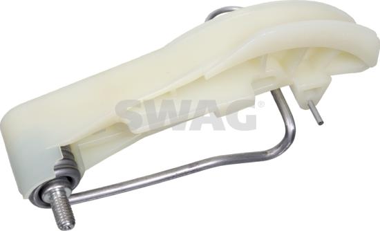 Swag 30 10 2629 - Tendicatena, Azionamento pompa olio autozon.pro