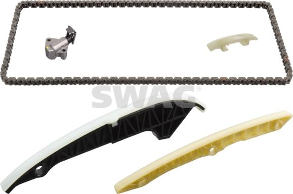 Swag 30 10 2196 - Kit catena distribuzione autozon.pro