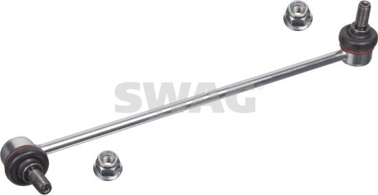 Swag 30 10 2810 - Asta / Puntone, Stabilizzatore autozon.pro