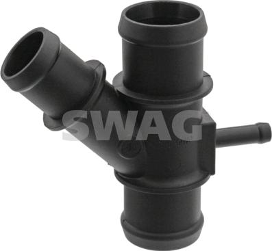 Swag 30 10 2294 - Flangia d. refrigerante autozon.pro