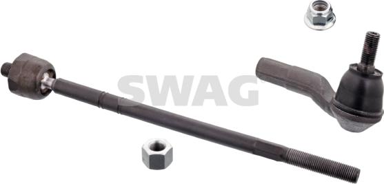 Swag 30 10 2246 - Tirante trasversale autozon.pro