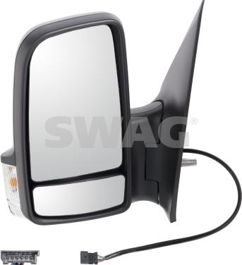 Swag 30 10 2260 - Impianto specchio autozon.pro