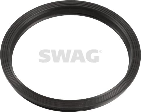 Swag 30 10 7969 - Guarnizione, Pompa carburante autozon.pro