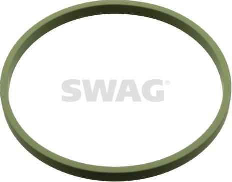 Swag 30 10 7960 - Guarnizione, Collettore aspirazione autozon.pro