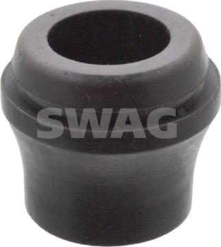 Swag 30 10 7208 - Guarnizione, Ventilazione monoblocco autozon.pro