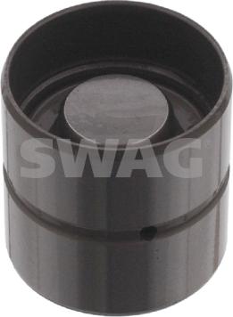 Swag 30 18 0004 - Punteria autozon.pro