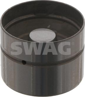 Swag 30 18 0003 - Punteria autozon.pro