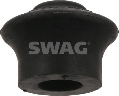 Swag 30 13 0057 - Tampone paracolpo, Sospensione motore autozon.pro