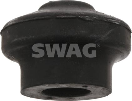 Swag 30 13 0062 - Tampone paracolpo, Sospensione motore autozon.pro