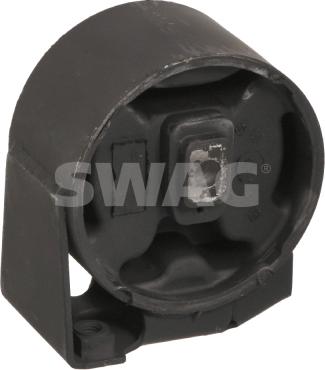 Swag 30 13 0001 - Sospensione, Motore autozon.pro