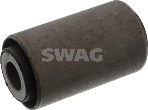 Swag 30 13 0084 - Supporto, Cambio automatico autozon.pro