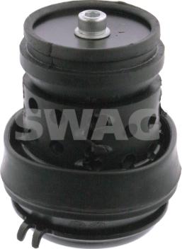 Swag 30 13 0029 - Sospensione, Motore autozon.pro