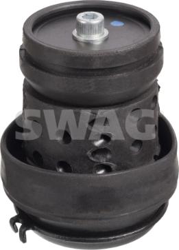 Swag 30 13 0026 - Sospensione, Motore autozon.pro