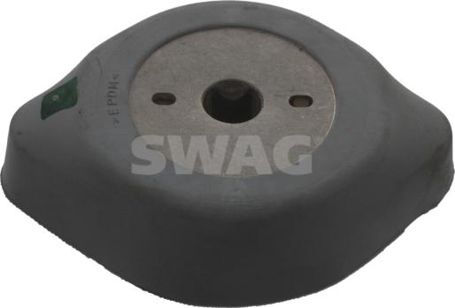 Swag 30 13 0073 - Supporto, Cambio automatico autozon.pro