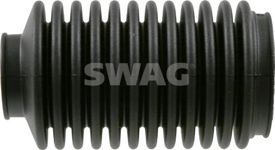 Swag 30 80 0054 - Soffietto, Sterzo autozon.pro