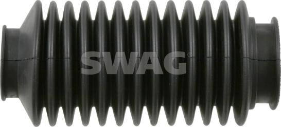 Swag 30 80 0053 - Soffietto, Sterzo autozon.pro