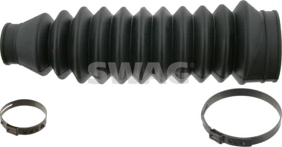 Swag 30 80 0066 - Kit soffietto, Sterzo autozon.pro