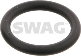 Swag 30 22 0002 - Guarnizione, Flangia refrigerante autozon.pro