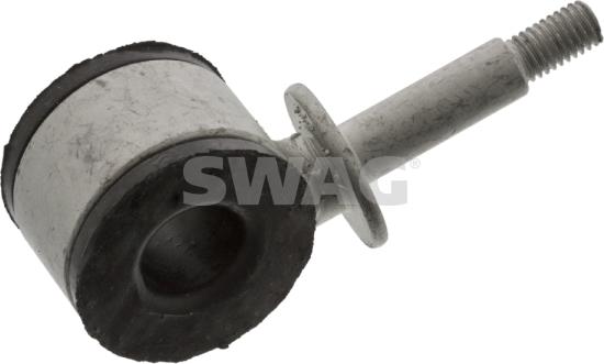 Swag 30 79 0005 - Asta / Puntone, Stabilizzatore autozon.pro