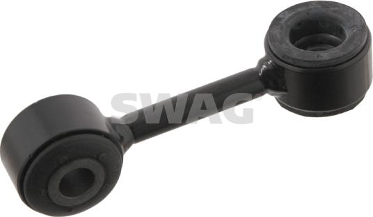 Swag 30 79 0034 - Asta / Puntone, Stabilizzatore autozon.pro