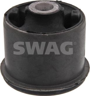 Swag 30 79 0025 - Supporto, Corpo assiale autozon.pro