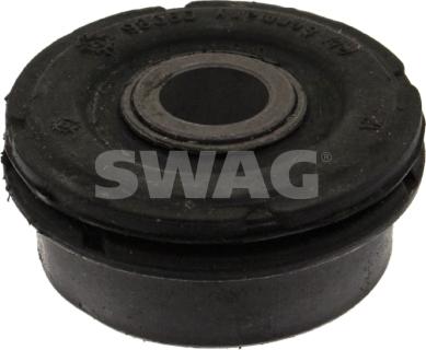 Swag 30 79 0021 - Supporto, Braccio oscillante autozon.pro