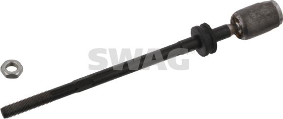 Swag 30 74 0007 - Giunto assiale, Asta trasversale autozon.pro