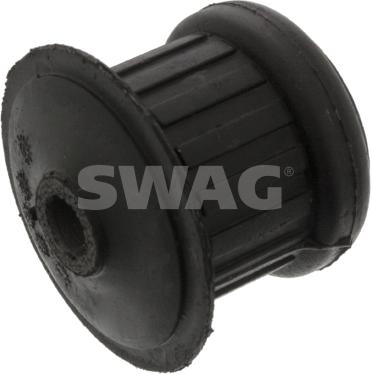 Swag 30 75 0005 - Sospensione, Motore autozon.pro