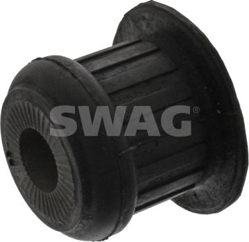 Swag 30 75 0006 - Sospensione, Motore autozon.pro