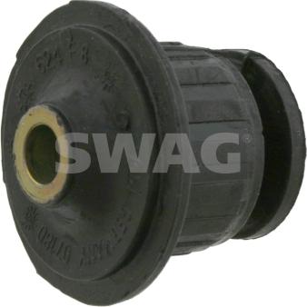 Swag 30 75 0003 - Sospensione, Motore autozon.pro