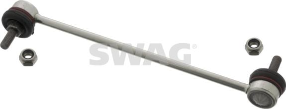 Swag 30 76 0001 - Asta / Puntone, Stabilizzatore autozon.pro