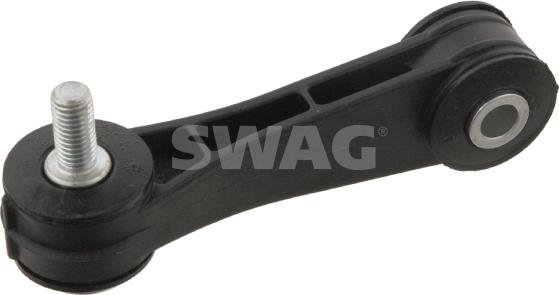 Swag 30 76 0003 - Asta / Puntone, Stabilizzatore autozon.pro