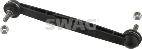 Swag 30 76 0002 - Asta / Puntone, Stabilizzatore autozon.pro