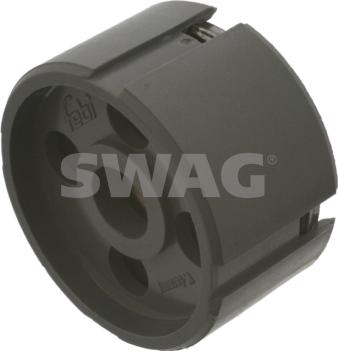 Swag 30 70 0001 - Reggispinta distacco frizione autozon.pro