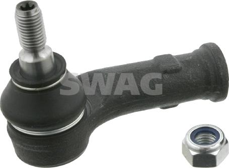 Swag 30 71 0040 - Testa barra d'accoppiamento autozon.pro