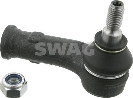 Swag 30 71 0041 - Testa barra d'accoppiamento autozon.pro