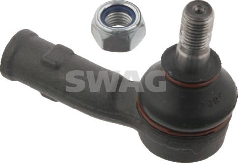 Swag 30 71 0042 - Testa barra d'accoppiamento autozon.pro