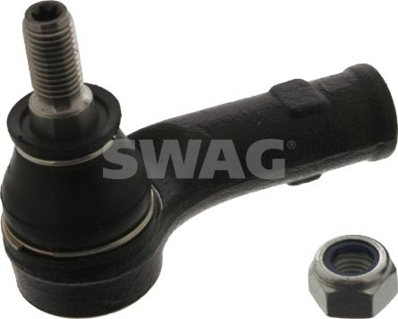 Swag 30 71 0014 - Testa barra d'accoppiamento autozon.pro