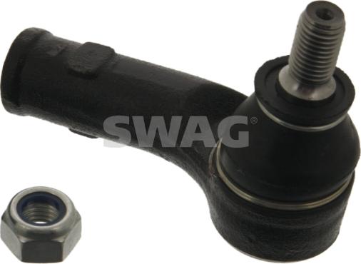 Swag 30 71 0011 - Testa barra d'accoppiamento autozon.pro