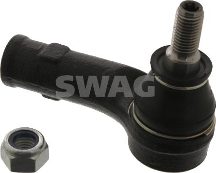 Swag 30 71 0013 - Testa barra d'accoppiamento autozon.pro