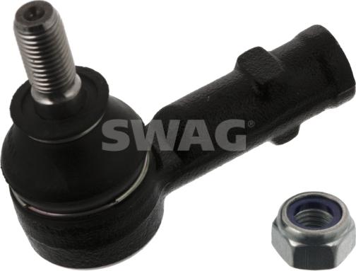 Swag 30 71 0021 - Testa barra d'accoppiamento autozon.pro