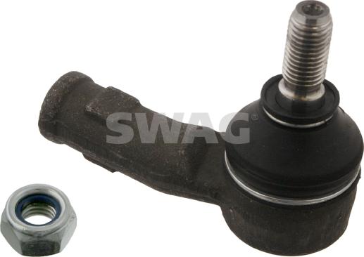 Swag 30 71 0023 - Testa barra d'accoppiamento autozon.pro