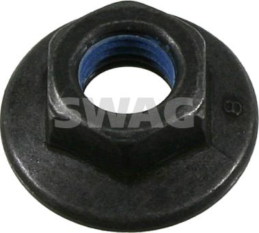 Swag 30 78 0005 - Dado autozon.pro