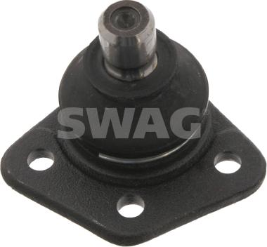 Swag 30 78 0006 - Giunto di supporto / guida autozon.pro