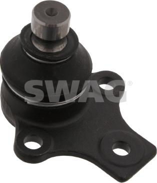 Swag 30 78 0016 - Giunto di supporto / guida autozon.pro