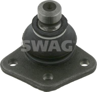 Swag 30 78 0011 - Giunto di supporto / guida autozon.pro