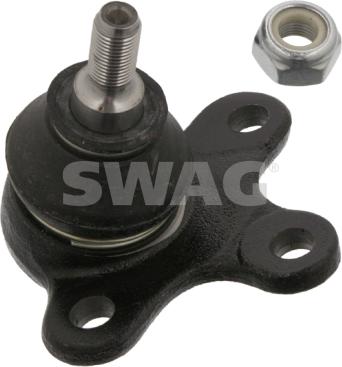 Swag 30 78 0023 - Giunto di supporto / guida autozon.pro