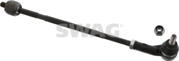 Swag 30 72 0040 - Tirante trasversale autozon.pro