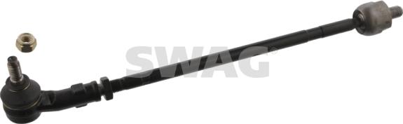 Swag 30 72 0041 - Tirante trasversale autozon.pro