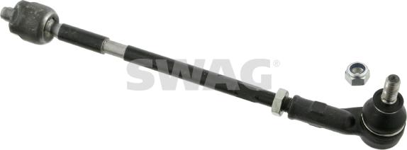 Swag 30 72 0054 - Tirante trasversale autozon.pro